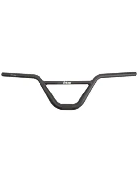 Box One Alloy Triple Taper Handlebar